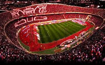 آغاز مذاکرات پرسپولیسی‌ها با ستاره نقل و انتقالات/ امروز بمب می‌ترکد