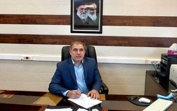 اجباری شدن ثبت اعتراض مودیان در درگاه الکترونیکی مالیاتی     