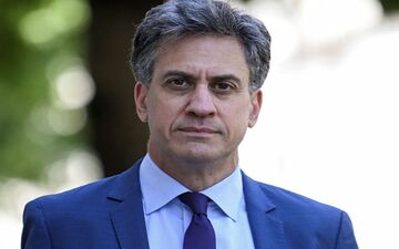 وزیر خارجه انگلیس: اسرائیل باید به خشونت‌های شهرک‌نشینان پایان دهد