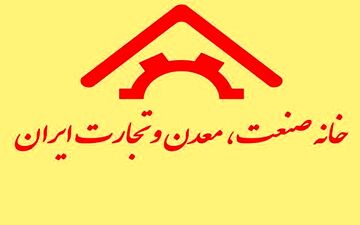 بهره بانکی در عمل 39% درصد می باشد