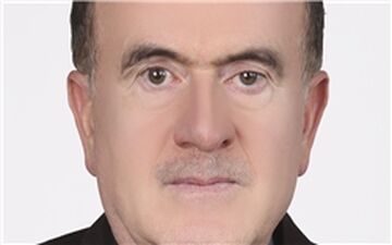 بررسی میزان بودجه مجلس در لایحه سال ۹۷ 