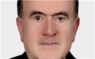 بررسی میزان بودجه مجلس در لایحه سال ۹۷ 