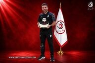 ابراهیم میرزاپور؛ از معمولان تا دروازه تیم ملی در جام جهانی
