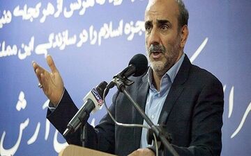  تمرکز شهرداری در خدمات رسانی به مناطق کم برخوردار است