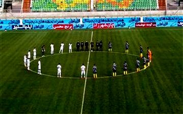 رحمان همچنان در حسرت سه امتیاز
