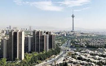  قیمت اجاره خانه در منطقه ۱۵ تهران چقدر است؟ 