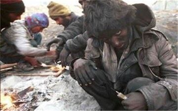 دستگیری ۲۸۷ معتاد متجاهر در استان ایلام
