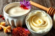 راز طبیعت برای داشتن موهایی زیبا و باطراوت
