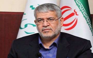 تأییدیه ثبت نام کاندیداهای انتخابات شوراها با پیامک اعلام می‌شود
