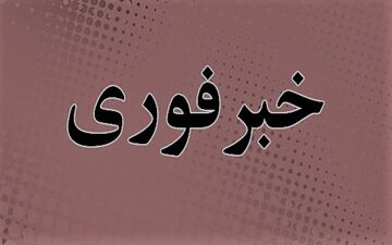 یمنی ها پهپاد جاسوسی آمریکایی را بر فراز صنعا سرنگون کردند