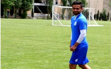  استقلال بدون دو مهره کلیدی در مقابل الهلال