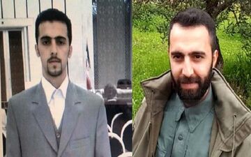 ۴ دلیلی که عربستان را از نزدیک شدن به موسوی مجد منصرف کرد 