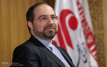 ۶ عضو جدید وارد مجلس خبرگان می‌شوند