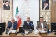 ضرورت ورود جدی استاندارد به حوزه نانوایی‌ها و ایمنی آسانسورهای ادارات