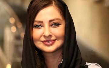 ماشین لوکس نفیسه روشن در چین؛ تصویری که همه را شگفت‌زده کرد