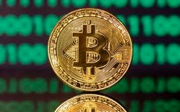  آخرین کاهش قیمت بیت کوین؛ سرمایه‌گذاران چه واکنشی نشان دادند؟ 