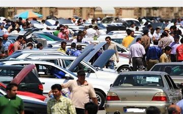  اولین طرح فروش فوری سایپا در سال ۱۴۰۱+جزئیات