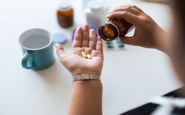 هر آنچه که باید از قرص اس سیتالوپرام بدانید