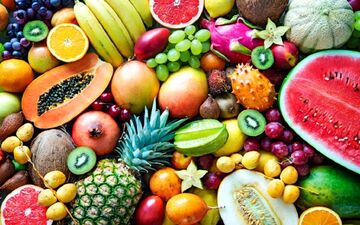 قند فروکتوز و زنگ خطر برای سیستم ایمنی؛ یافته تازه دانشمندان اتریشی