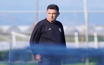 قلعه‌نویی در راه ریاض؛ مراسم قرعه‌کشی جام ملت‌های آسیا ۲۰۲۷