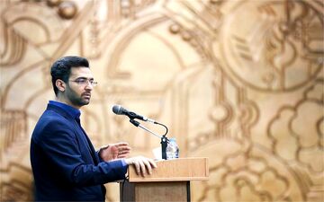 موضوع رفع فیلتر توییتر بسته نشده/ عرضه ۲۰۰ هزار گوشی به بازار