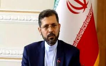 تعامل وزارت خارجه با سازمان بنادر/ روزهای بهتری در حوزه دریا و بندر پیش رو داریم
