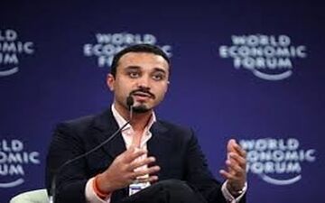 ادعای سفیر عربستان در آلمان؛ احتمال اقدام نظامی در برابر حمله به آرامکو
