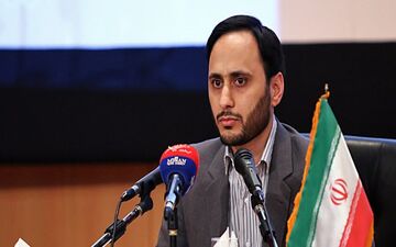 دولت خود را متعهد به تأمین اینترنت با کیفیت و پرسرعت برای مردم می‌داند