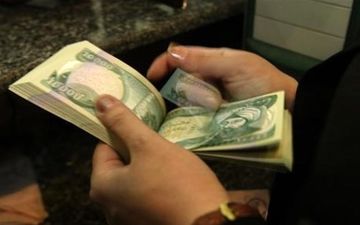 جزئیات فروش ارز اربعین/ متقاضیان باید چه مدارکی همراه داشته باشند؟ 