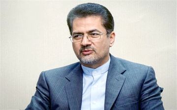  عضو کمیسیون اقتصادی مجلس: متقاضیان بسیاری ارز را با دلار قاچاق ۶۰۰۰ تومانی تامین می‎کنند