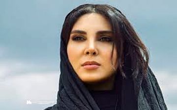 لیلا بلوکات و خواهرانش