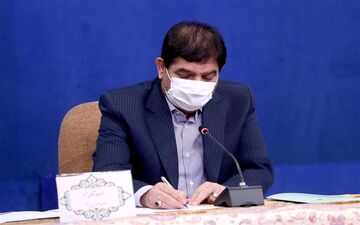 900 هزار شغل در سال جاری ایجاد شد/ تهیه 1.3 میلیون قطعه زمین برای احداث مسکن
