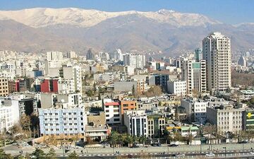 روند افزایش اجاره‌بها از سقف قانونی فراتر رفت؛ نگرانی‌ها در بازار مسکن تشدید شد