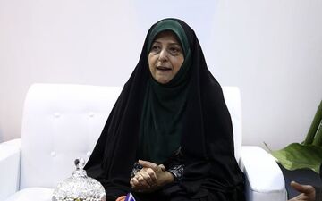 واکنش ابتکار به جلوگیری از ازدواج مشکوک دختر 9 ساله با مردی بزرگ سال