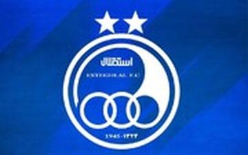 واکنش مدیرعامل استقلال به خبر محرومیت آبی‌پوشان