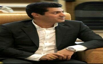 
بلایی که دولت برسر کارخانه های قندوشکر آورد/ یارانه کشاورزان ایرانی در جیب هندی‌ها