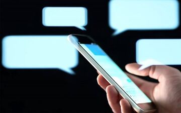 هشدار پلیس فتا: پیامک قطع یارانه ترفند جدید کلاهبرداران است