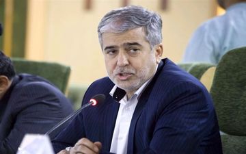 
احمدصفری: مسائل سیاسی در استان کرمانشاه دیگر جواب نمی‌دهد/ دلیل اصلی تمام معضلات بیکاری است