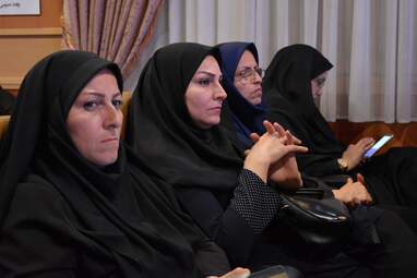 سمینار سالانه هی