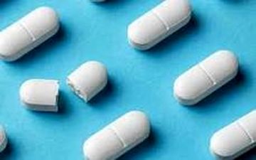 قرص ها را به این طریق مصرف نکنید/ خطر جدی سلامتی شما را تهدید می کند
