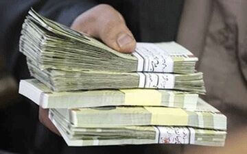 «تبرئه» برخی نجومی بگیران تایید شد