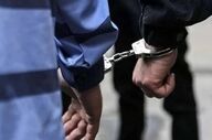 شناسایی و دستگیری لیدرها و عوامل تروریستی آشوب‌های استان همدان