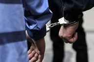 قتل خانوادگی در شهرستان قدس؛ همسر و دختر مقتول بازداشت شدند
