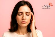 رابطه جنسی و سردرد | آیا ارگاسم می‌تواند درد را تسکین دهد؟