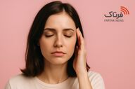 رابطه جنسی و سردرد | آیا ارگاسم می‌تواند درد را تسکین دهد؟