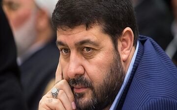 رئیس اورژانس کشور: سال گذشته با آموزش‌های ارائه شده تعداد مصدومان چهارشنبه آخر سال ۳۰ درصد کاهش یافت