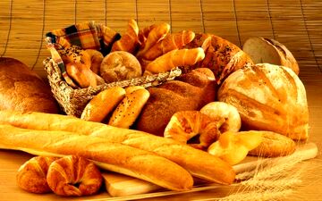 سوءتغذیه و مشکلات گوارشی، نتیجه خوردن این ماده غذایی