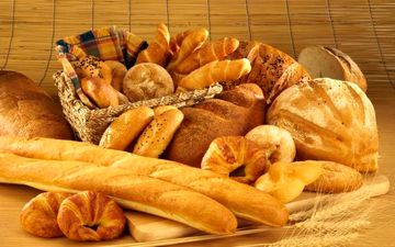 سوءتغذیه و مشکلات گوارشی، نتیجه خوردن این ماده غذایی