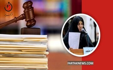 شبنم نعمت‌ زاده: از مدیریت دارویی تا جنجال‌های قضایی