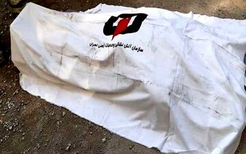 جسد دختر تهرانی 4 ماه در اتاقش پنهان بود ! / در تهرانپارس کشف شد